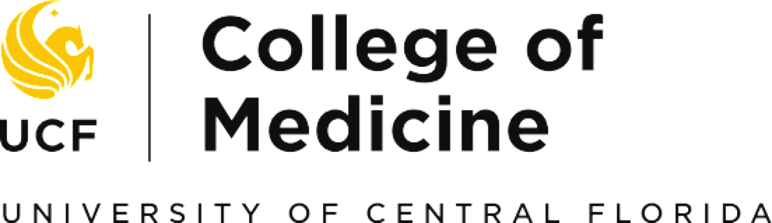 Media Partner